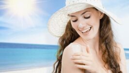 Top 7 Kem Chống Nắng An Toàn Cho Da Sau Laser: “Lá Chắn” Phục Hồi Và Duy Trì Làn Da Tươi Trẻ