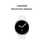 Top 5 Smartwatch Dành Cho Người Đam Mê Tập Luyện Thể Thao: Đồng Hành Cùng Mọi Cường Độ