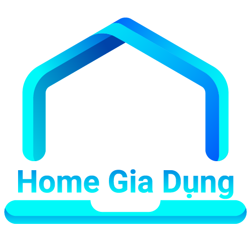 homegiadung.com